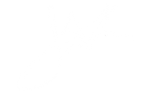 JAKIMAC