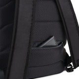 Keep Fucking Going Backpack