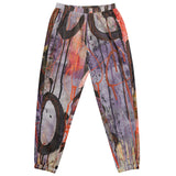 Keep Fucking Going Unisex Track Pants