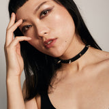 Sid Studded Choker