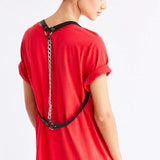 Single Chain Harness - JAKIMAC
 - 3