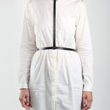 DAHLIA Slim Harness Belt
