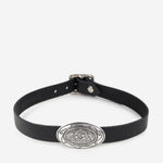 Concho Choker - JAKIMAC
 - 3