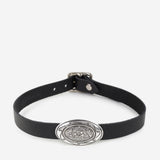 Concho Choker - JAKIMAC
 - 3