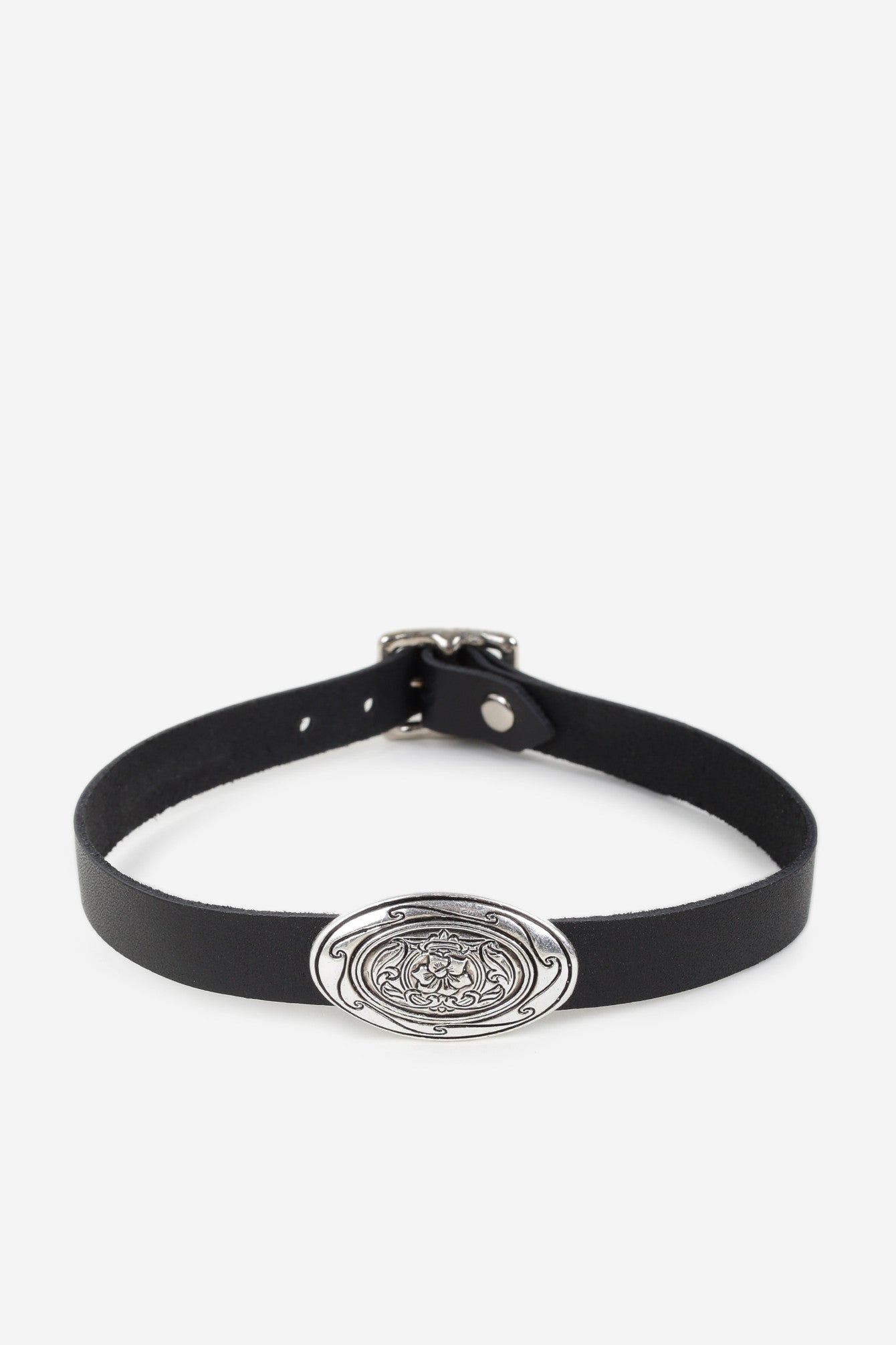 Concho Choker - JAKIMAC
 - 3
