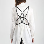 Fractal Harness - JAKIMAC
 - 1