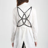Fractal Harness - JAKIMAC
 - 1