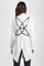 Fractal Harness - JAKIMAC
 - 1