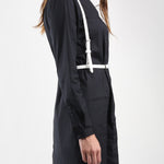 Ana Single Harness Belt - JAKIMAC
 - 6