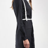 Ana Single Harness Belt - JAKIMAC
 - 6