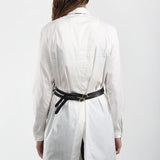 SAHLI Strap Down Harness - JAKIMAC
 - 7