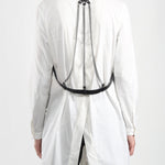 Triple Chain Harness - JAKIMAC
 - 3