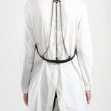 Triple Chain Harness - JAKIMAC
 - 3