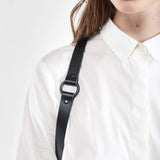 Triple Chain Harness - JAKIMAC
 - 4