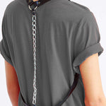 Single Chain Harness - JAKIMAC
 - 2