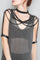 Blair Shoulder Chain - JAKIMAC
 - 2