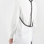 Root Harness - JAKIMAC