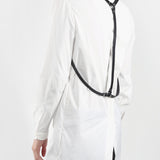 Root Harness - JAKIMAC