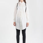 Root Harness - JAKIMAC
 - 3