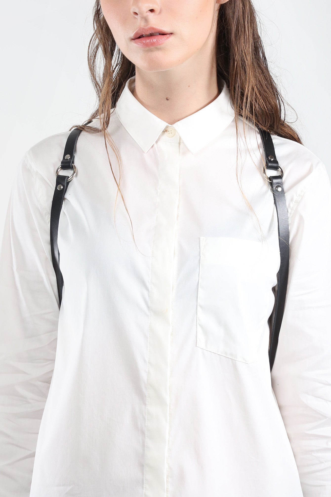 Root Harness - JAKIMAC
 - 2