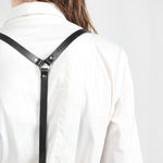 Root Harness - JAKIMAC
 - 5