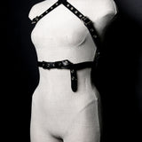 Maxx Harness - JAKIMAC
 - 1