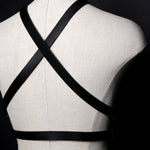 Maxx Harness - JAKIMAC
 - 3