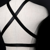 Maxx Harness - JAKIMAC
 - 3