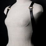 Triple Chain Harness - JAKIMAC
 - 2