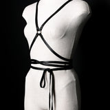 Infinity Wrap Harness - JAKIMAC
 - 4