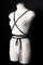 Infinity Wrap Harness - JAKIMAC
 - 4