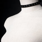 *NEW* Sheena Choker - JAKIMAC
 - 1
