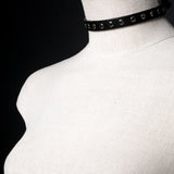 *NEW* Sheena Choker - JAKIMAC
 - 1