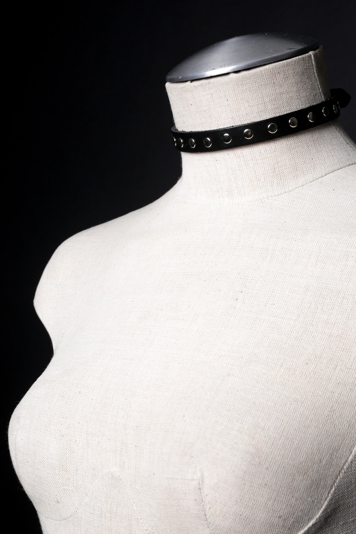 *NEW* Sheena Choker - JAKIMAC
 - 1