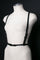 Ana Single Harness Belt - JAKIMAC
 - 5