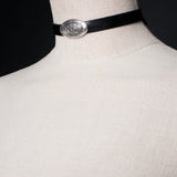 Concho Choker - JAKIMAC
 - 2