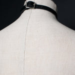 Concho Choker - JAKIMAC
 - 1
