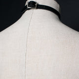 Concho Choker - JAKIMAC
 - 1
