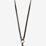 Chain Game Deity Necklace - JAKIMAC
 - 5