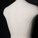 Dessa Leather Harness Belt - JAKIMAC
 - 5