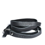 RAMBLER Wrap Choker + Bracelet