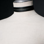 RAMBLER Wrap Choker + Bracelet - JAKIMAC
 - 3