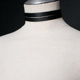 RAMBLER Wrap Choker + Bracelet - JAKIMAC
 - 3
