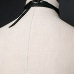 RAMBLER Wrap Choker + Bracelet - JAKIMAC
 - 4