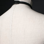 *NEW* Sheena Choker - JAKIMAC
 - 5