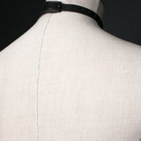 *NEW* Sheena Choker - JAKIMAC
 - 5