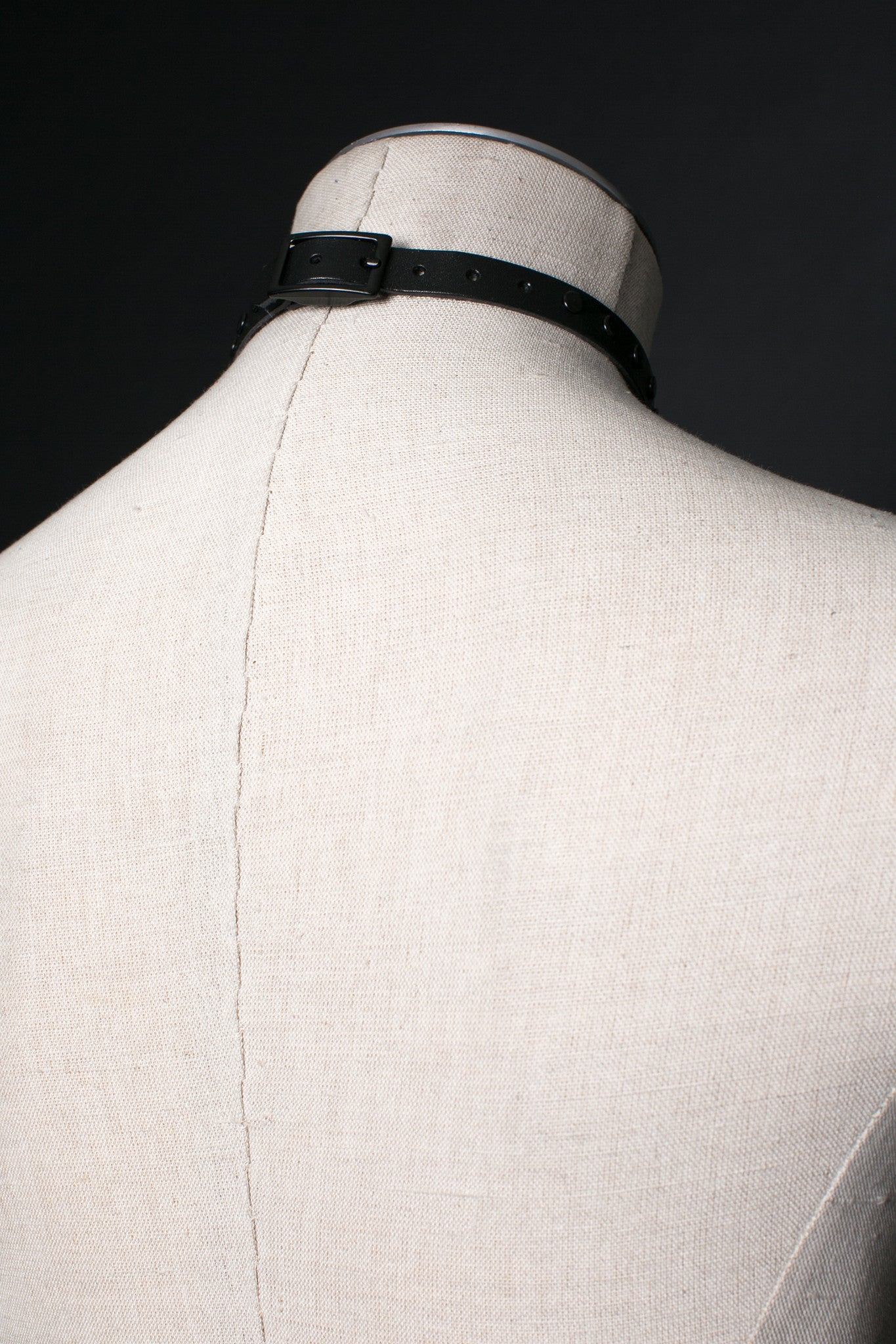*NEW* Sheena Choker - JAKIMAC
 - 5