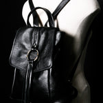 Rhiannon Backpack - JAKIMAC
 - 1