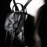 Rhiannon Backpack - JAKIMAC
 - 1