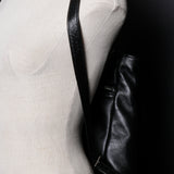 Rhiannon Backpack - JAKIMAC
 - 2